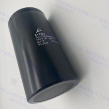 供应原装EPCOS B43310-A9688-M 6800UF 400V 电容器