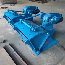 ʽϻ ιϻ ɰʯϾȼϻ 񶯸