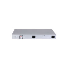  DH-IS5500-24GT4XF 24ڶ׼ҵ