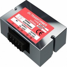 ¹Demke Elektronikֱѹ