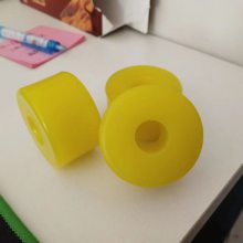 ۰ ע PUԳ עμ ֶ֧