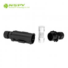 NSPV 50-10A DC1500V˿ˮ