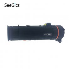 ӼSeeGics IR19ֳʽںȳ ҹ䰲Ѳߺҹ