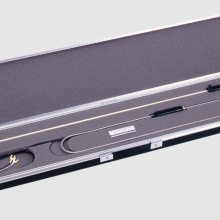 ƹӦƷ ǧҰCHINO C800-35 ׼ȵż