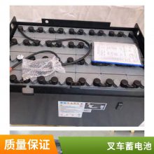 6-FM-200 12V200AHֱ UPSϵԴ