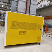 SF6/N2混气气体全自动灌充装置 混气充气装置