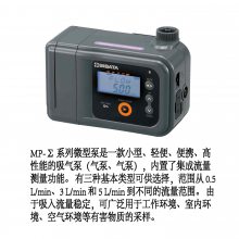 ձԭװ SIBATAѧ Яʽ MP- 300NII. 