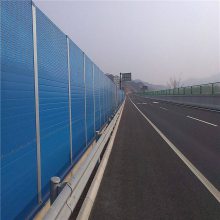 ٹ·ϳ峧糧豸ǽ