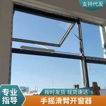 綯ʽ 촰 ̴ƴ Լ۱ȸ