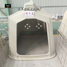 ���ﶿţ������ʲô���� ��ţ������ ��ţ���Զ�ţ����Ҫ������Щ