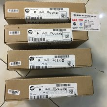 ̽⴫8012-170 D674A906U01 +++ԭ