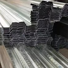 �տ�¥�а� YXB46-200-600 Q355B����ѹ�Ͱ� �����ȫ���߼ӹ�