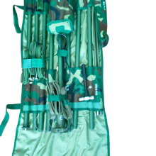 1015˫֧Ÿ Ұⵥ˿ټ׼