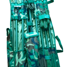 1015˫֧Ÿ Ұⵥ˿ټ׼