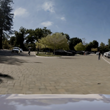 拆解3DGS：原理框架、实战 demo 与自驾仿真落地探索！