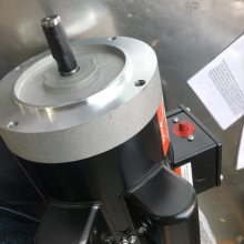 Ӧԭԭװ vevor ֬ HYJ5JLDT0000QLKXEV0