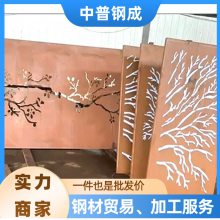 �ִ� Q355NH �ͺ�ְ� 16-100mm ����ʴ ������İ�