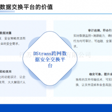 北京高速跨网文件传输零售价 江苏恒正鑫科技供应
