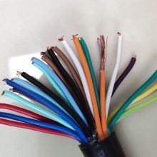 WDZAN-B2-DJYJPVRP23 8×2×1.5