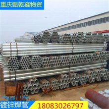 ����6���п�ֹ�_������Ǭ�ζ�п��ͼ