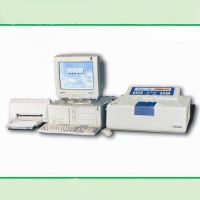 ̨RGF-6200ԭӫֹȼƵ