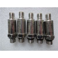 HM18-1X/350-V-R/V0/0ʿѹ-ѹ-ѹƷ