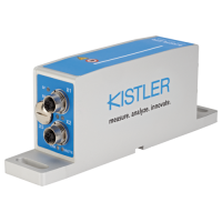 KISTLER ʽ λ *** ٶȼ2157B1 ֱ