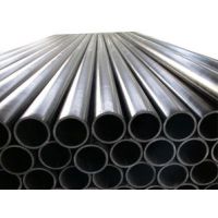 HDPE˿Ǽܹ ֱ ɶ