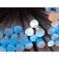 InconelX-50ϽGH4145ְInconel725ϽԲ