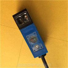 ٹ紫E3JM-10M4-N