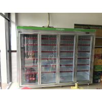 饮料冰箱尺寸 冷藏柜佛山哪里有得出售 商场冷藏展示柜报价 雅绅宝冷柜 佛山冷柜生产厂家有哪些
