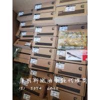 河北康明斯代理商 康明斯ISG喷油器4307475