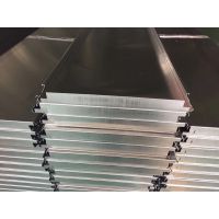 վ۰_300mm۰_