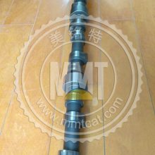 CATC9 330D 336D͹242-06732420673ھ