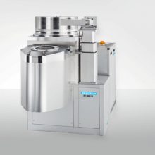 Ӧӳ豸SI500/DDEPOLAB 20/ԤҵĻѧ豸SI 500PPD
