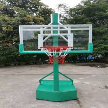 ݹڵ̫