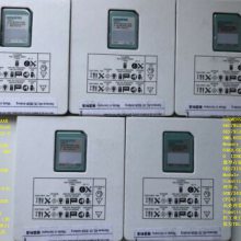 SIEMENS 6ES7953-8LG30-0AA0 128KB S7-300 MMC΢ʹ洢