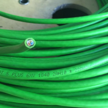 ʡPLC߻