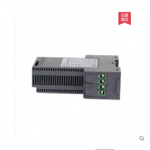 �������غ����źŸ�����KLM-3111