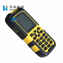 úֻ KT158-Sֻ