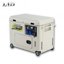 10kwͷ