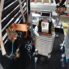 ƷWS315벻 벻 220/380벻