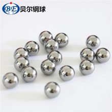 ƾ201 ָ0.8mm~60mm