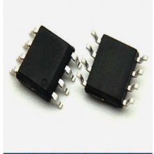 SM2082EGpͨLEDԺоƬ,չݟ(yng)