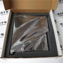 ICS T8451 ȫԭװӭɹµ