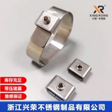 ɲжʽP12X0.5/304 C(j)еO(sh)؏(f)ʹ