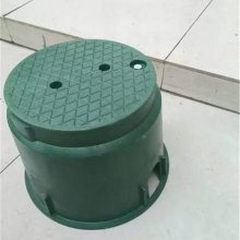 ȡˮ,ʽȡˮ豸
