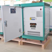 220Vת380VԴ10KW