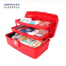PPἱ칫LF-12808ɫ
