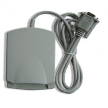 Բ־ӦǽӴIC/д忨һ/RFIDֳʽд